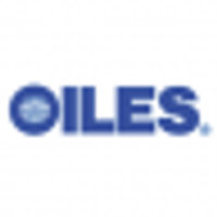 Oiles Corp Logo
