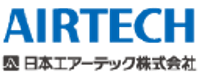Airtech Japan Ltd Logo