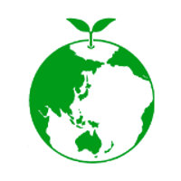 Koken Boring Machine Co Ltd Logo