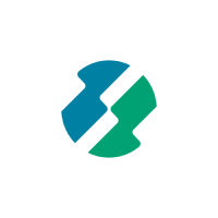 Sasakura Engineering Co Ltd Logo