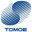 Tomoe Engineering Co Ltd Logo