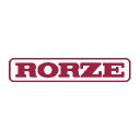 Rorze Corp Logo