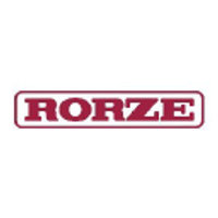 Rorze Corp Logo