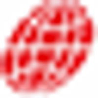 Ishii Hyoki Co Ltd Logo