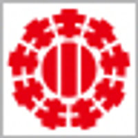 Kikukawa Enterprise Inc Logo