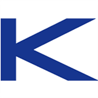 Komori Corp Logo