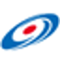 Tsurumi Manufacturing Co Ltd Logo