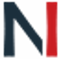 Nippon Gear Co Ltd Logo