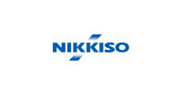 Nikkiso Co Ltd Logo