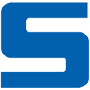 Samco Inc Logo