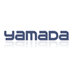 Yamada Corp Logo
