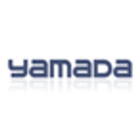 Yamada Corp Logo