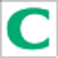 CKD Corp Logo