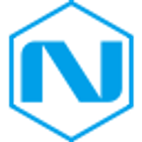 Nakano Refrigerators Co Ltd Logo