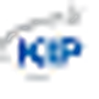 Katsuragawa Electric Co Ltd Logo