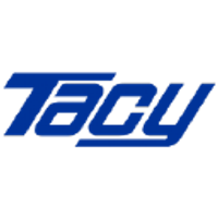Takamisawa Cybernetics Co Ltd Logo