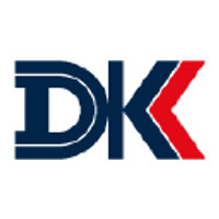Daikoku Denki Co Ltd Logo