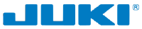 Juki Corp Logo