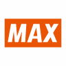 Max Co Ltd Logo