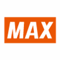 Max Co Ltd Logo