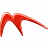 Morita Holdings Corp Logo