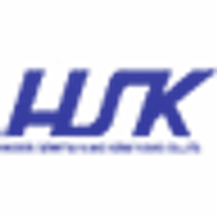 Hoden Seimitsu Kako Kenkyusho Co Ltd Logo