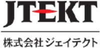 Jtekt Corp Logo