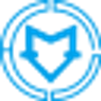 Maezawa Industries Inc Logo