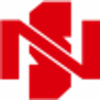 Nakakita Seisakusho Co Ltd Logo