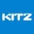 Kitz Corp Logo