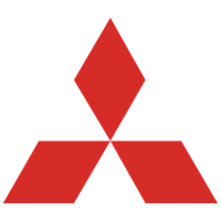 Mitsubishi Electric Corp Logo