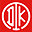 Toyo Denki Seizo KK Logo