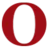 Oxide Corp Logo