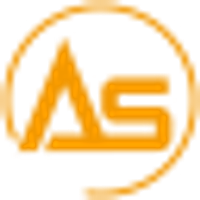 Asterisk Inc Logo