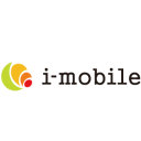 i-mobile Co Ltd Logo