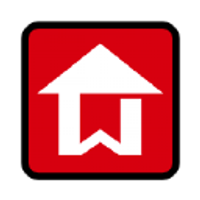Washhouse Co Ltd Logo