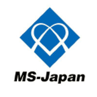 Matching Service Japan Co Ltd Logo