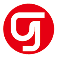 Greens Co Ltd Logo