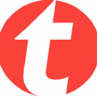 Tabikobo Co Ltd Logo