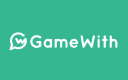 GameWith Inc Logo