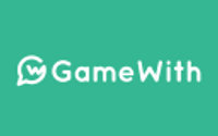GameWith Inc Logo