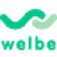 Welbe Inc Logo