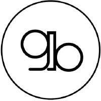 AIAI Group Corp Logo