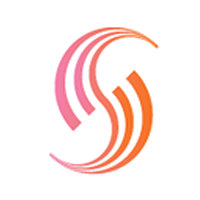 SERIO Holdings Co Ltd Logo