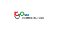 Kyowa Corp Logo