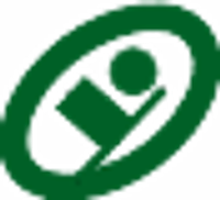 Youkosha Co Ltd Logo
