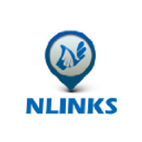 Nlinks Co Ltd Logo