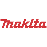 Makita Corp Logo