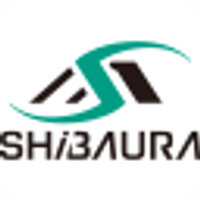 Shibaura Mechatronics Corp Logo