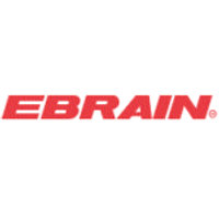 Ebrains Inc Logo
